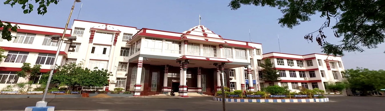 Karur District