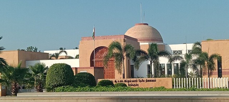 Dr. APJ Abdul Kalam Memorial: A Tribute to the Missile Man Dr. APJ Abdul Kalam Memorial: A Tribute to the Missile Man