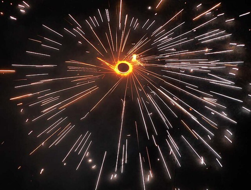 Diwali Festival