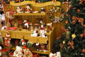 Celebrate the Joy of Christmas Festival 2024: Events, Traditions, and Festive Ideas